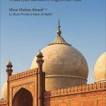 Discours de Lahore – couverture